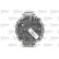 Dynamo / Alternator 439579 Valeo, Thumbnail 2