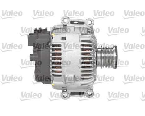 Dynamo / Alternator 439579 Valeo, Image 3