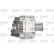 Dynamo / Alternator 439579 Valeo, Thumbnail 4
