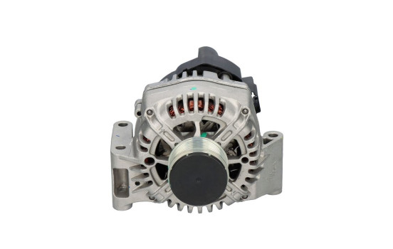 Dynamo / Alternator 439780 Valeo