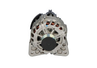 Dynamo / Alternator 439982 Valeo