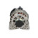 Dynamo / Alternator 439982 Valeo