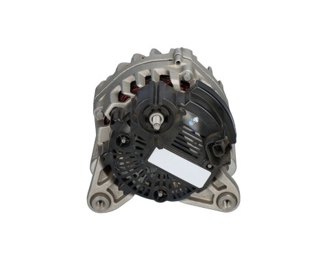 Dynamo / Alternator 439982 Valeo, Image 2