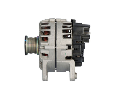 Dynamo / Alternator 439982 Valeo, Image 3