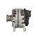 Dynamo / Alternator 439982 Valeo, Thumbnail 3