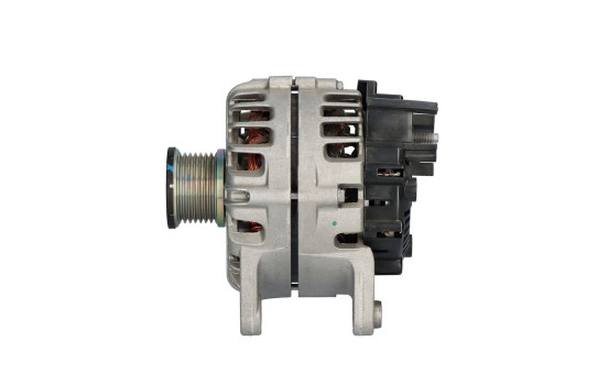 Dynamo / Alternator 439982 Valeo, Image 3