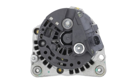 Dynamo / Alternator 440230 Valeo, Image 4
