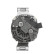 Dynamo / Alternator 440259 Valeo, Thumbnail 4