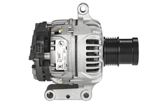 Dynamo / Alternator 440259 Valeo, Image 5