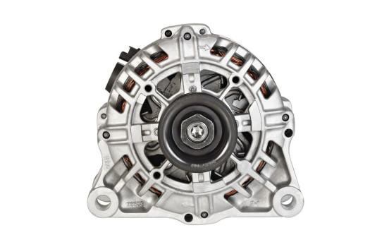 Dynamo / Alternator 440277 Valeo, Image 5