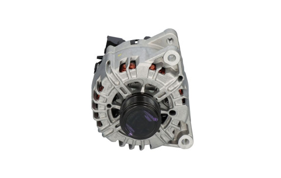 Dynamo / Alternator 440576 Valeo, Image 3