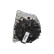 Dynamo / Alternator 440576 Valeo, Thumbnail 4