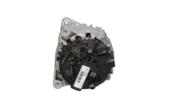 Dynamo / Alternator 440576 Valeo, Image 4