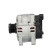 Dynamo / Alternator 440576 Valeo, Thumbnail 5