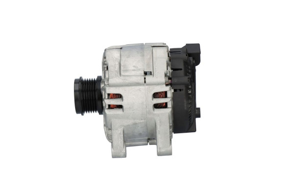 Dynamo / Alternator 440576 Valeo, Image 5