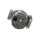 Dynamo / Alternator 440612 Valeo, Thumbnail 4