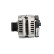 Dynamo / Alternator 440612 Valeo, Thumbnail 5