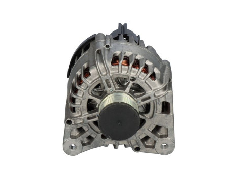 Dynamo / Alternator 440679 Valeo, Image 3