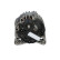 Dynamo / Alternator 440679 Valeo, Thumbnail 4