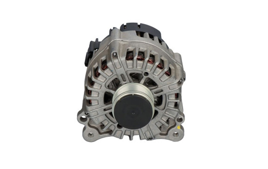 Dynamo / Alternator 440680 Valeo, Image 3