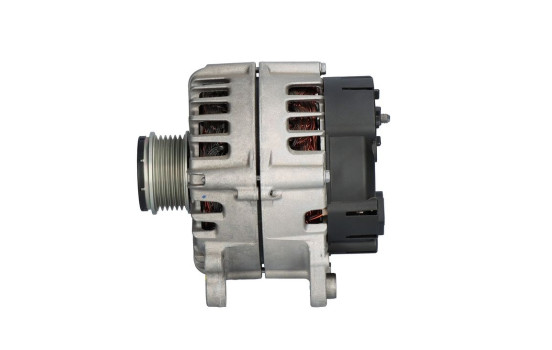 Dynamo / Alternator 440680 Valeo, Image 4