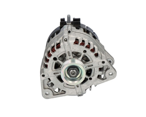 Dynamo / Alternator 440773 Valeo, Image 2