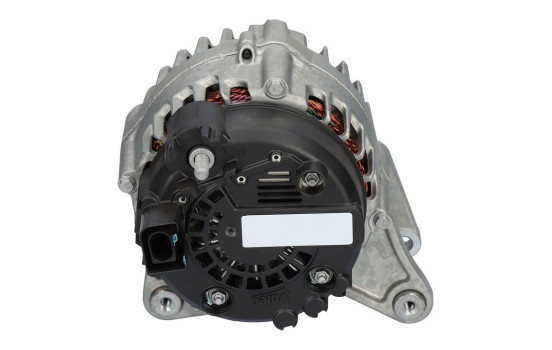 Dynamo / Alternator 440775 Valeo, Image 4