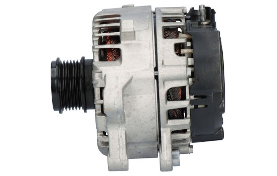 Dynamo / Alternator 440780 Valeo, Image 4
