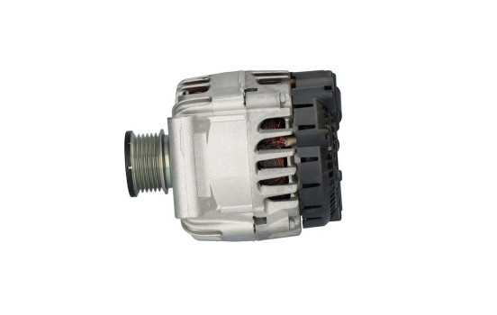 Dynamo / Alternator 440801 Valeo, Image 3
