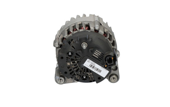 Dynamo / Alternator 440836 Valeo, Image 4