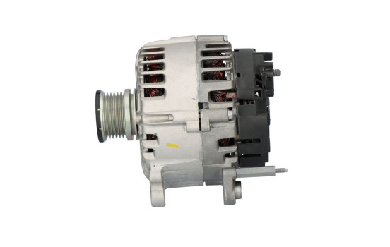 Dynamo / Alternator 440836 Valeo, Image 5