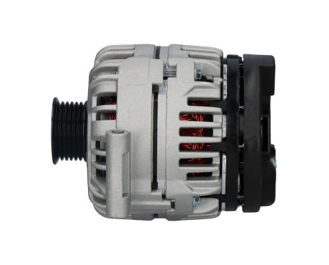 Dynamo / Alternator 440920 Valeo, Image 5