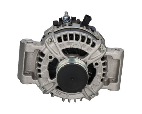 Dynamo / Alternator 440986 Valeo, Image 3