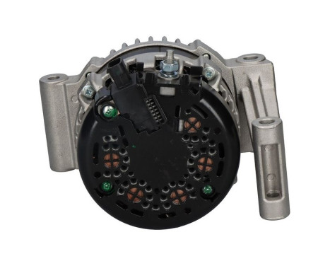 Dynamo / Alternator 440986 Valeo, Image 4