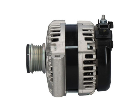 Dynamo / Alternator 440986 Valeo, Image 5