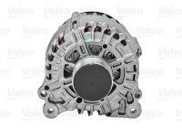 Dynamo / Alternator 443005 Valeo