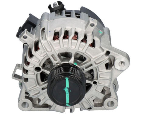 Dynamo / Alternator 443011 Valeo