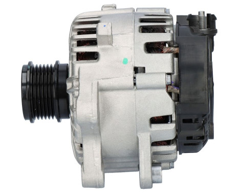 Dynamo / Alternator 443011 Valeo, Image 3