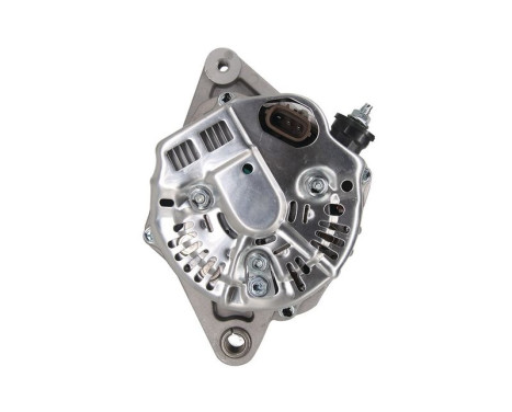Dynamo / Alternator 443163 Valeo, Image 3