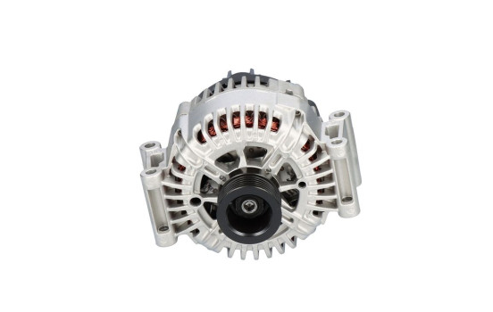 Dynamo / Alternator 443276 Valeo