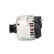 Dynamo / Alternator 443276 Valeo, Thumbnail 3