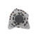 Dynamo / Alternator 443307 Valeo, Thumbnail 2