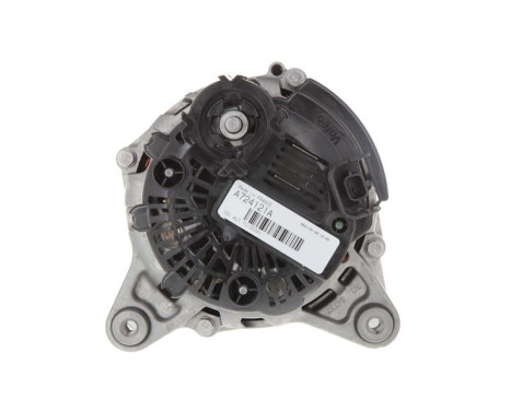 Dynamo / Alternator 443307 Valeo, Image 3