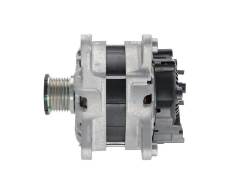 Dynamo / Alternator 443307 Valeo, Image 4