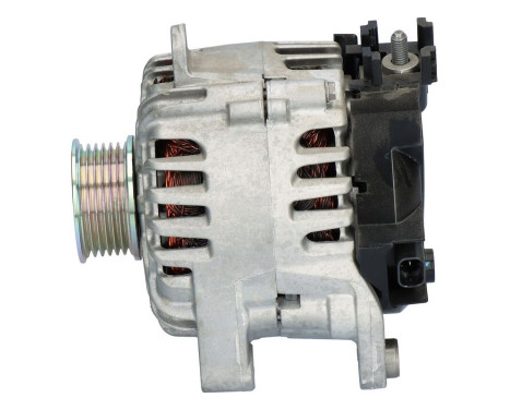 Dynamo / Alternator 443331 Valeo, Image 4