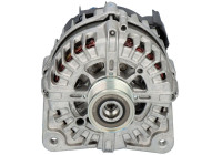 Dynamo / Alternator 443338 Valeo