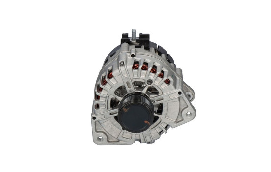 Dynamo / Alternator 443353 Valeo, Image 2