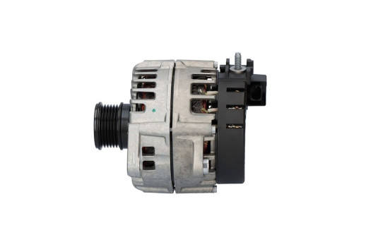Dynamo / Alternator 443353 Valeo, Image 4