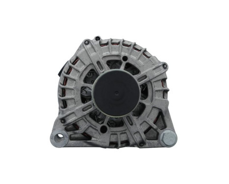 Dynamo / Alternator 443526 Valeo, Image 2