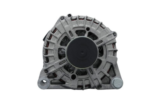 Dynamo / Alternator 443526 Valeo, Image 2